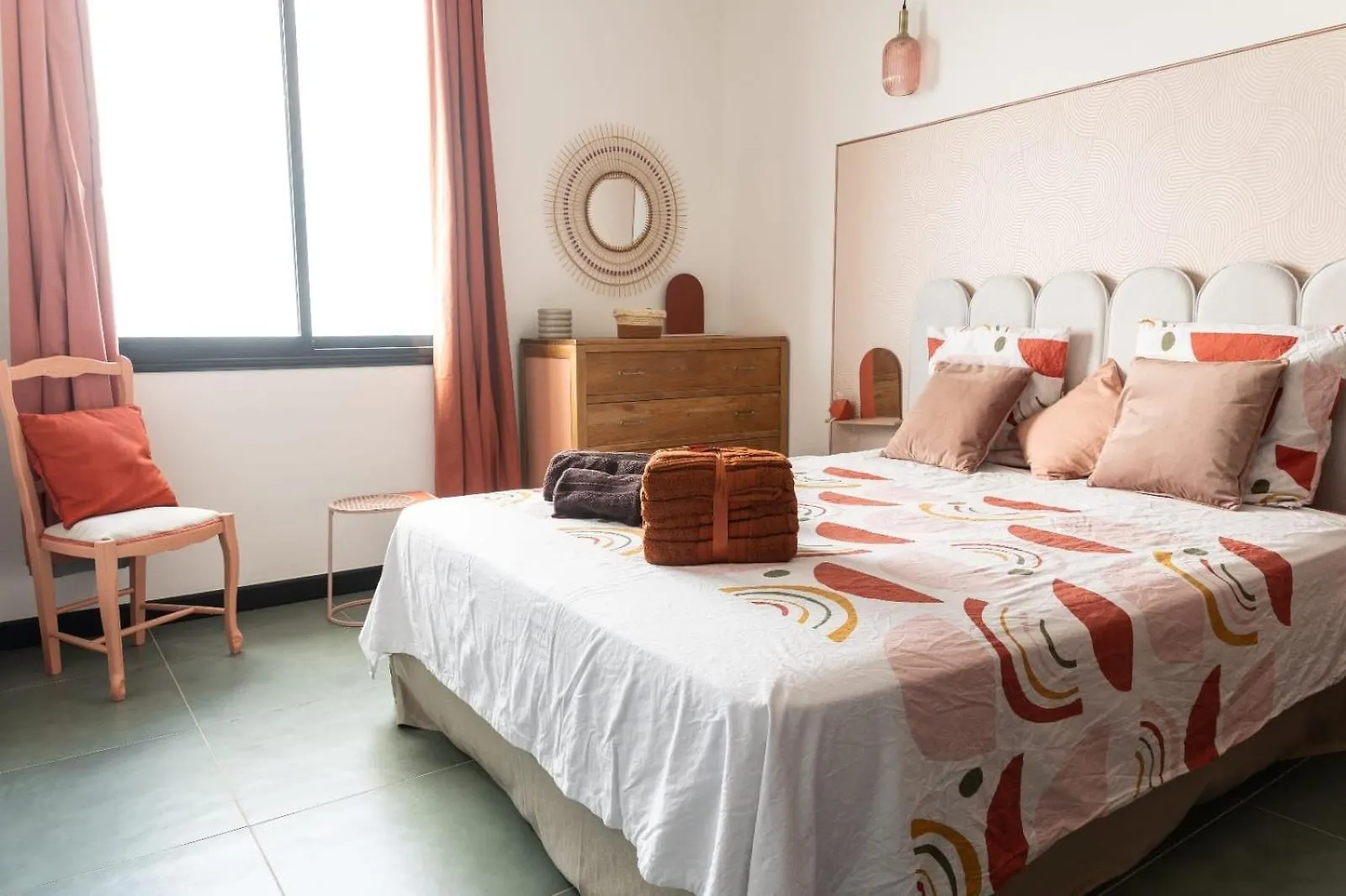 Villa T4 Avec Piscine, 6 A 8 Personnes Schoelcher