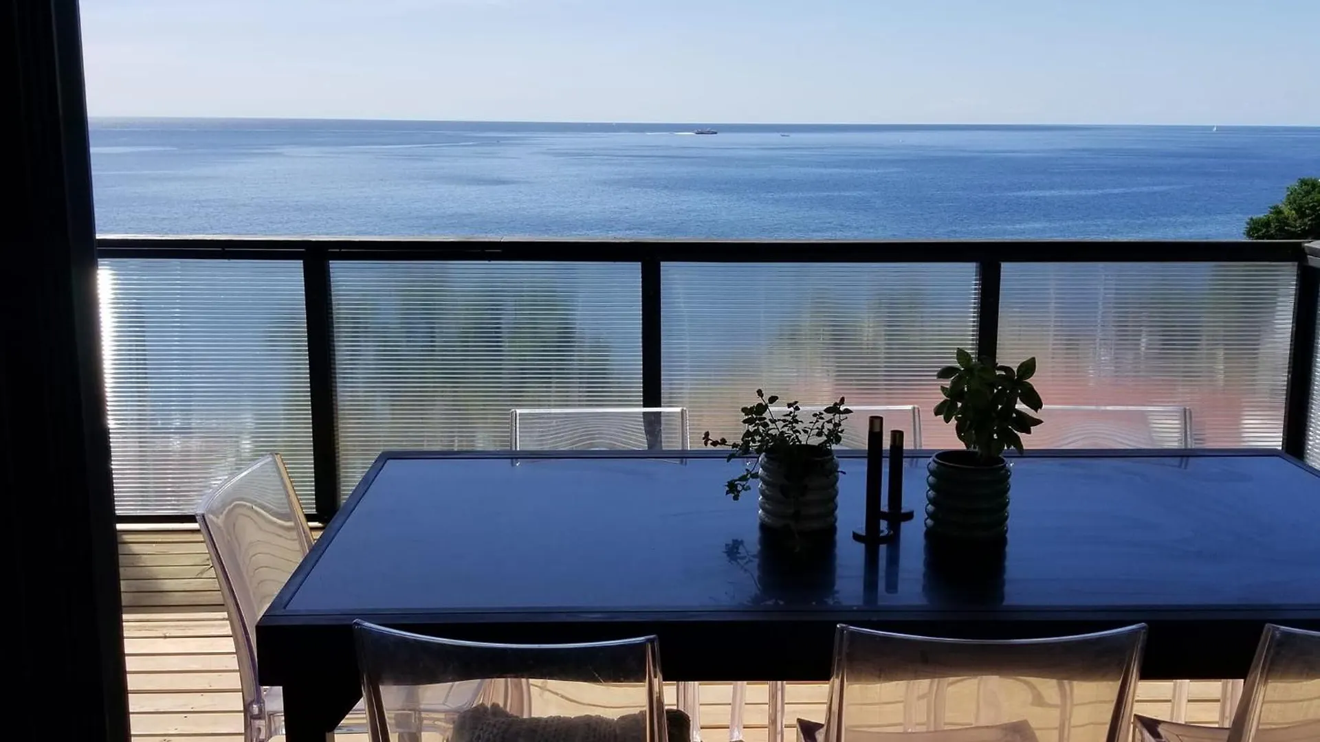 Villa T4 Avec Piscine, 6 A 8 Personnes Schoelcher